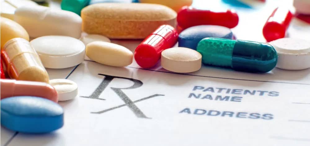 NACOB Issues Strong Warning to Those Selling and Using Unprescribed Drugs