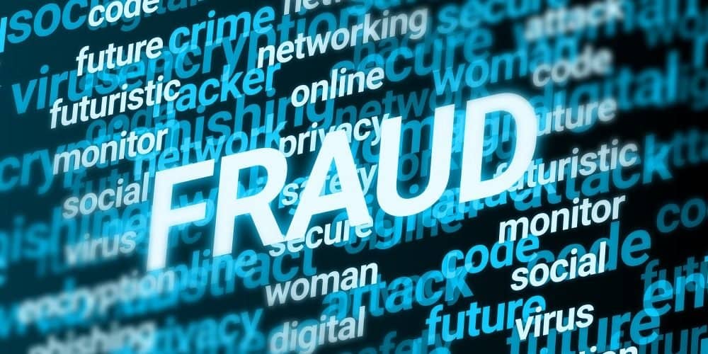 A 47-year-old teacher, Ernestina Koranteng, has appeared before the Accra Circuit Court on charges of stealing and defrauding by false pretence.