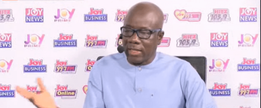 ACEPA Slams Parliament’s Vetting Process as Ineffective and Unfocused