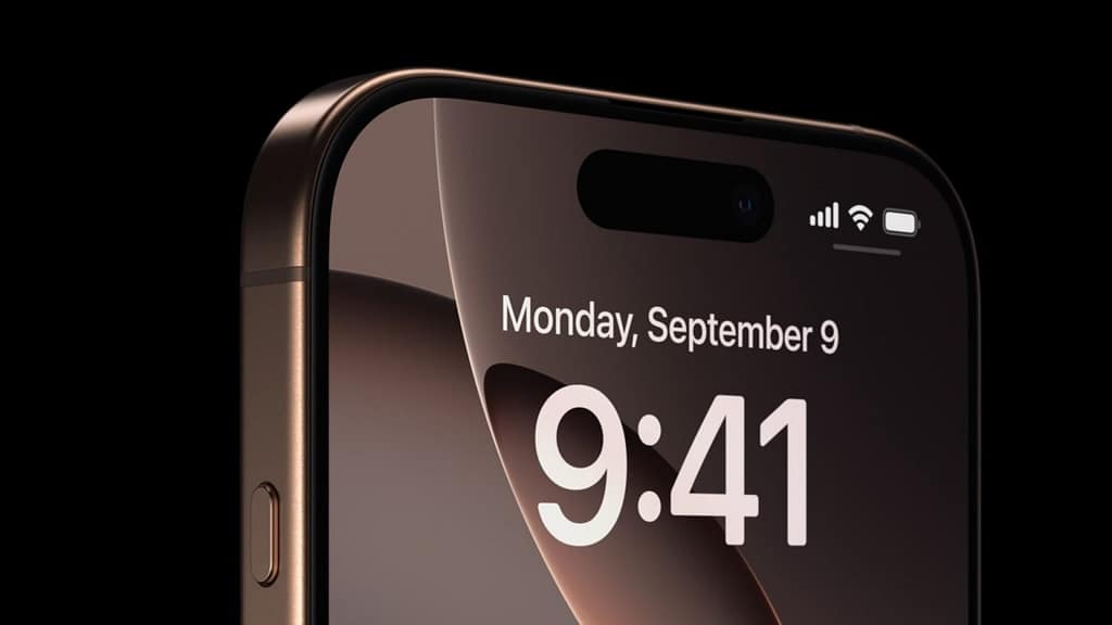 Indonesia Sticks to iPhone 16 Sales Ban, Rejects Apple’s $1 Billion Investment Offer