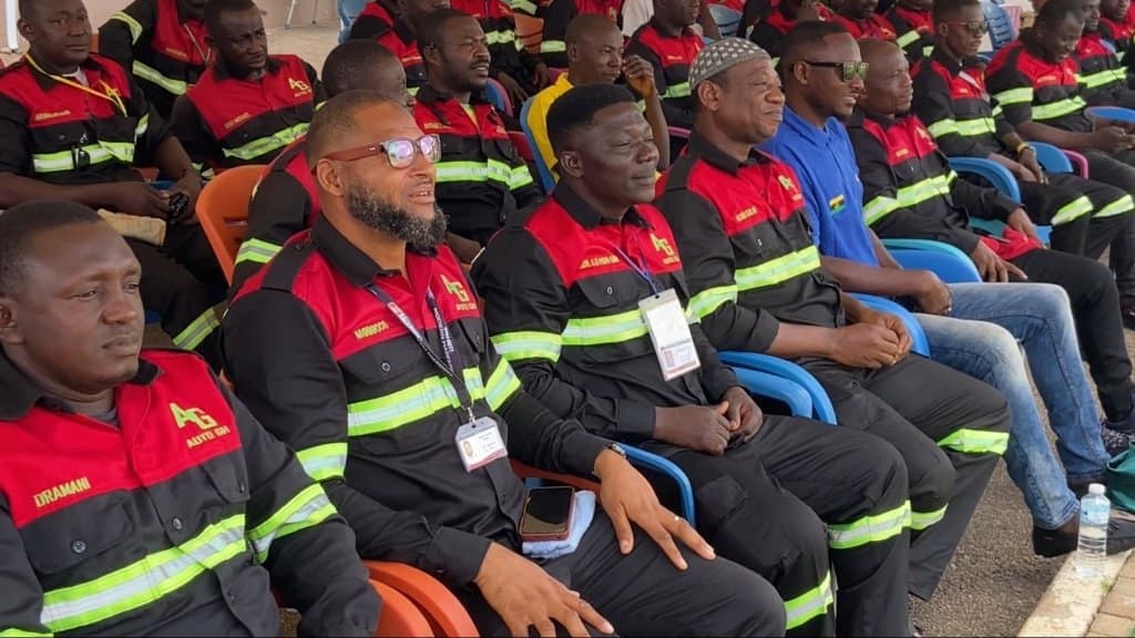 auto artisans push for gov’t help as 24 hour repairs expand