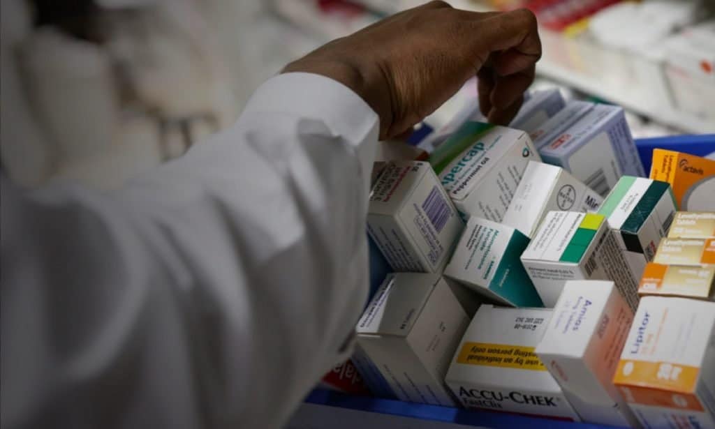 good news for ghanaians medicine prices drop up to 15%