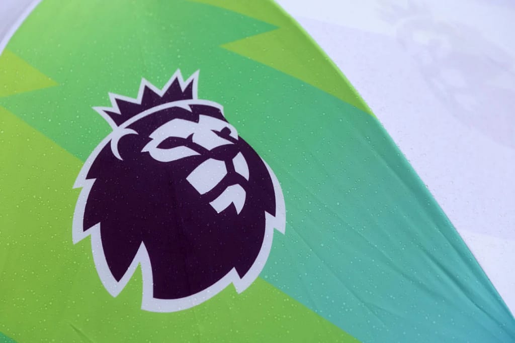 Premier League Announces Two Summer Transfer Windows