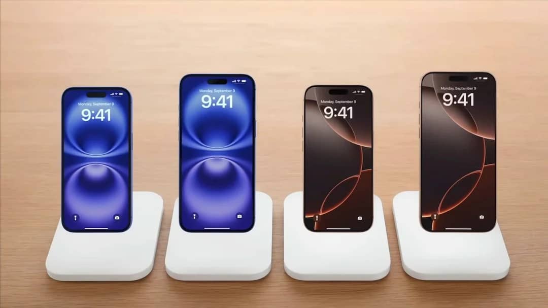 Apple Moves Closer to Lifting iPhone Sales Ban in Indonesia