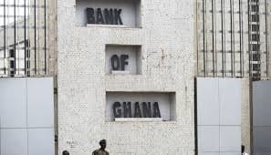 Bank of Ghana to Regulate Crypto by September—Here’s What It Means