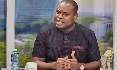 24 hour economy or 24 hour intimidation ahiagbah questions mahama