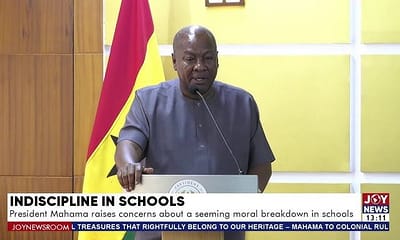 Drama in Kumasi: Wontumi to Face CID Today Amid Tensions