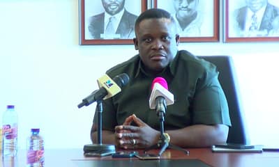 gov’t eyes new partner to revive airteltigo services
