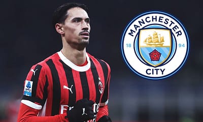 man city seal €55m deal for ac milan star tijjani reijnders (2)