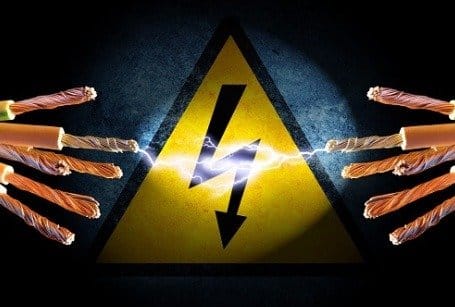 14-Year-Old Loses Limbs in Devastating Electrical Shock