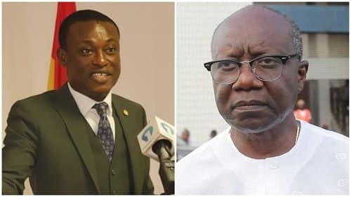 “we’ll be waiting” ofori atta’s lawyer dares special prosecutor over interpol threat