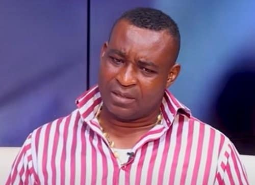 Drama in Kumasi: Wontumi to Face CID Today Amid Tensions