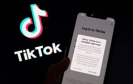AI Startup Perplexity Confirms Bid to Buy TikTok, Offers Bold New Vision