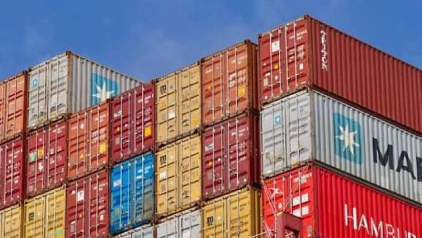 ECG Container Confusion Eases as 2,637 Units Traced