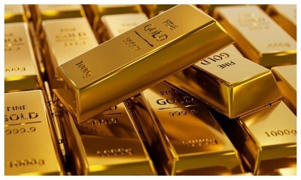 Gold Smuggling in Ghana to Face Tougher Penalties Under New GoldBod Bill