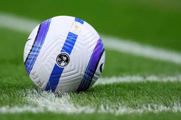 Premier League Announces Two Summer Transfer Windows