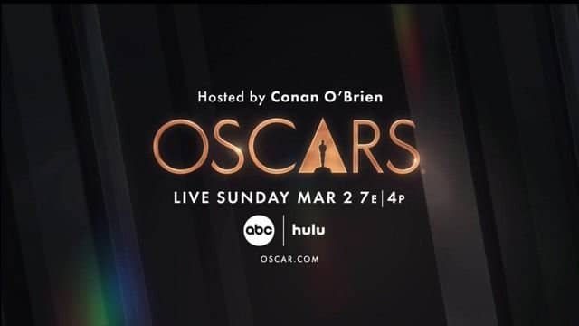 “Emilia Pérez” Shatters Records with 13 Nominations for 2025 Oscars