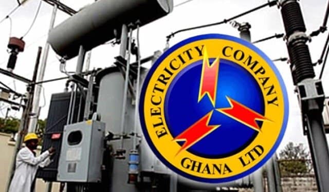 Dumsor Fears Grow as ECG Urges Public to Report Power Faults