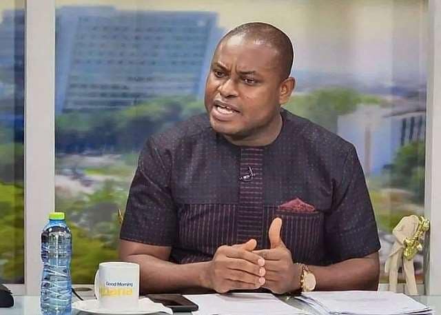 24 hour economy or 24 hour intimidation ahiagbah questions mahama