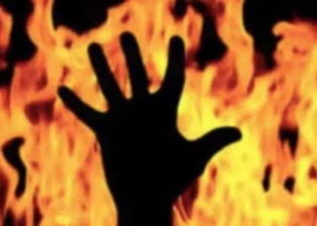 NHIA Director Killed in Bawku Conflict: Nation in Shock