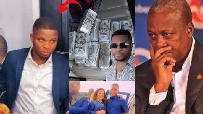 chief of staff grills sammy gyamfi after dollar dash goes public (2)