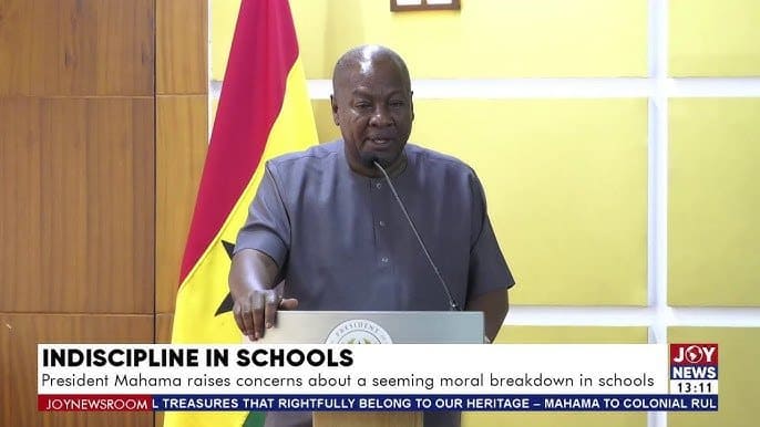 Drama in Kumasi: Wontumi to Face CID Today Amid Tensions