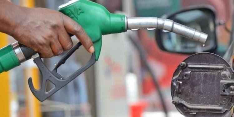 Some oil marketing companies (OMCs) in Ghana have begun to reduce fuel prices at the pump, effective March 18, 2025.