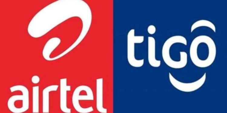 Gov’t Eyes New Partner to Revive AirtelTigo Services