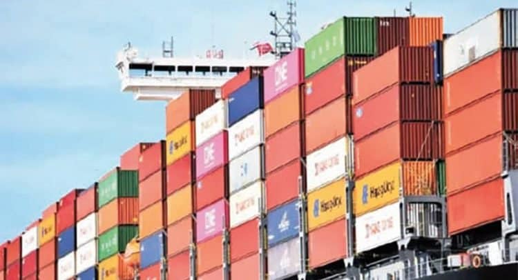 ecg container confusion eases as 2,637 units traced (2)