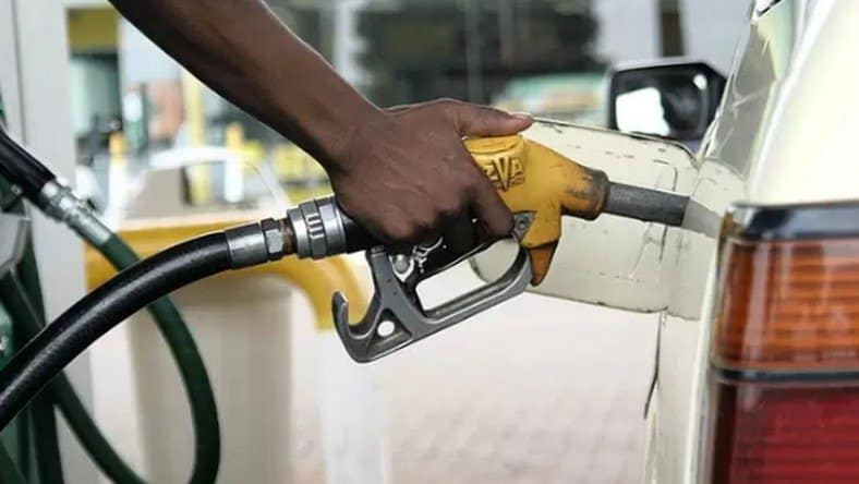 Fuel Price Cuts Begin: Petrol Drops to GH₵14.37, Diesel to GH₵15.67