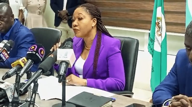 EC Reschedules Nominations for Nkoranza North and South District Elections