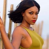 Yvonne Nelson