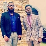 shatta wale and nana dope source pluse.com.gh