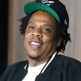 JAY-Z