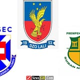 National-Science-and-Maths-Quiz-NSMQ-Finalist