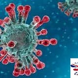 coronavirus new variant OMICRON