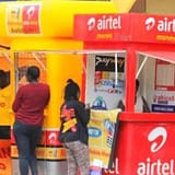 GRA To Start Taxing E-levy On Merchant Sims From 1st July