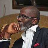 Ghanaians Don’t Like Paying Taxes – Gabby Otchere-Darko 'Weeps' Over E-levy Struggles
