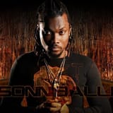 JUST IN: Ghanaian Dancehall Legend, Sonni Balli Dead