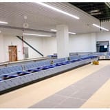 Ultramodern Tamale International Airport Comes To Life In Stunning Photos