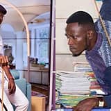 I'm Very Disappointed In Akufo-Addo’s Governance – Teacher Kwadwo Confesses