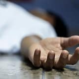 Student Dies While Writing Examination In Kumasi