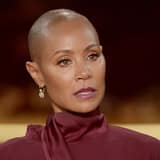 Jada Pinkett Calls On Will Smith And Chris Rock To Reconcile After Oscar Slap (Video)