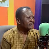 JUST IN: Highlife Legend A.B. Crentsil Reported Dead