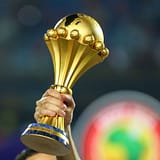 CAF Postpones 2023 AFCON To January 2024
