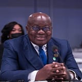 Akufo-Addo’s tenure as Ecowas Chairman ends