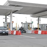 Gov’t To Bring Back Tolls On Tema Motorway – Ofori Atta