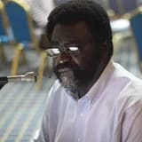 Amoako Baah Exposes Akufo-Addo; Explains Why Nana Addo Can't Reshuffle His Ministers