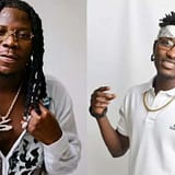 It Is Foolish To Pay Someone’s Debt Without His Concern – Tinny Attacks Stonebwoy Again