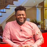 Most Of Shatta Wale's Controversies Were Planned - Bulldog Reveals